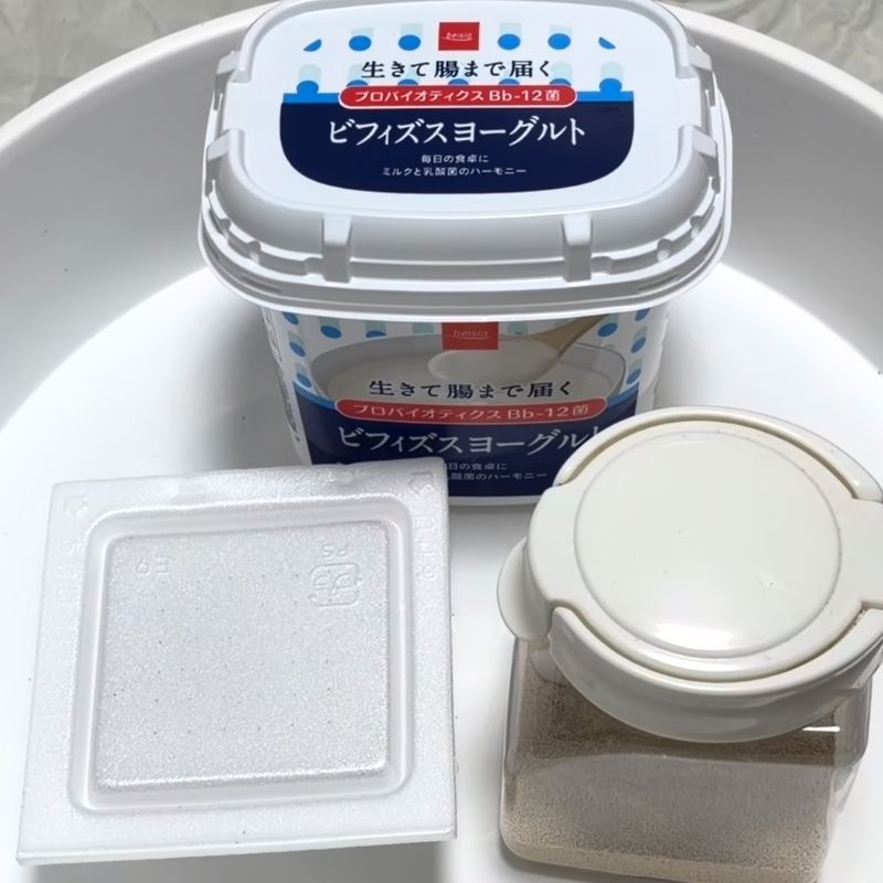 発酵食品