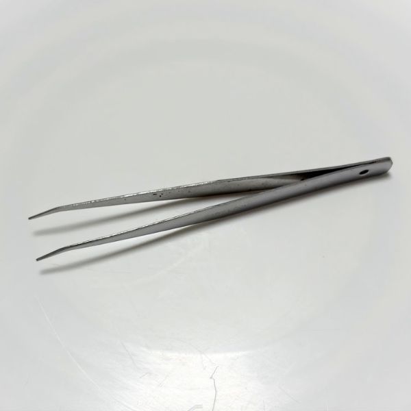 ピンセット